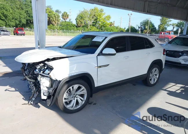 1V2EE2CA9MC226953: 40014786