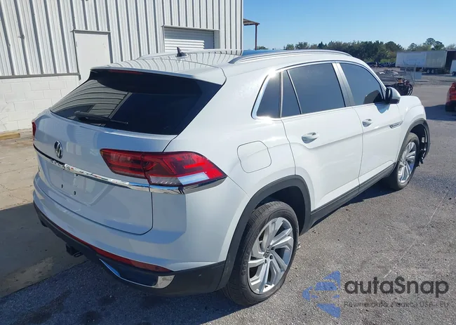 1V2EE2CA9MC226953: 40014786