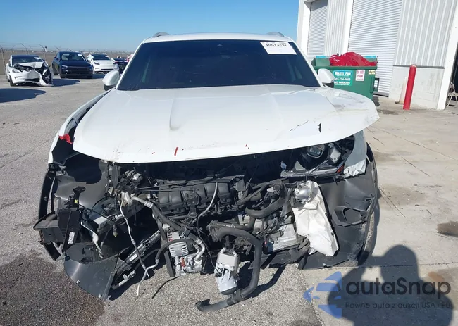 1V2EE2CA9MC226953: 40014786