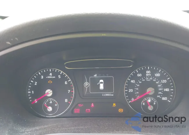 5XYPG4A32HG187676: 40013926