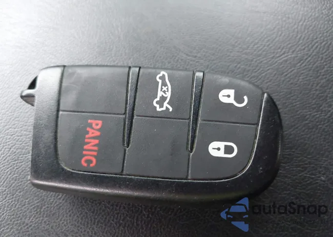 2C3CCAAG7HH521704: 40014045