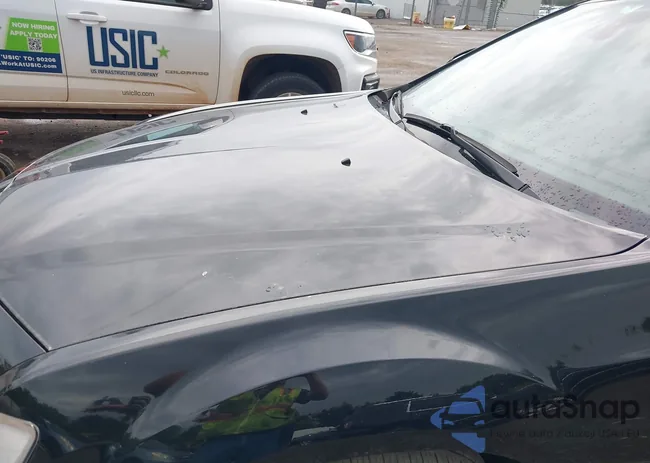 2C3CCAAG7HH521704: 40014045