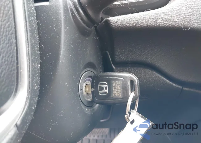 5J6RW6H33HL008413: 40014175