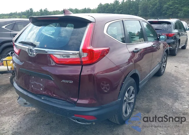 5J6RW6H33HL008413: 40014175