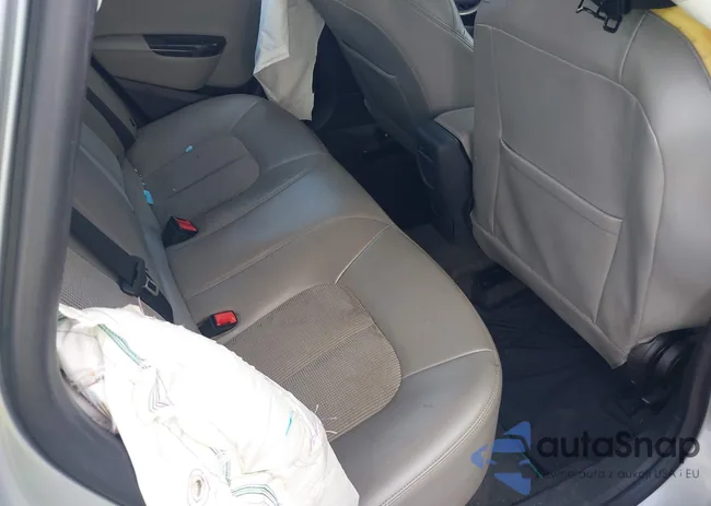 1G4PP5SK5G4153655: 40014180