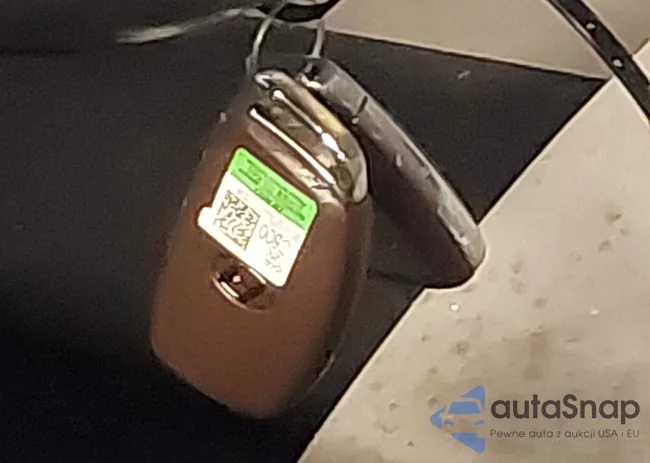 5NPE34AF3KH747038: 40014233