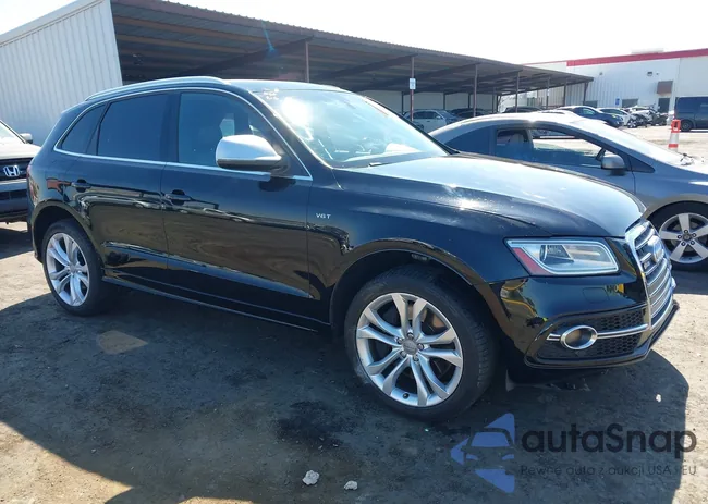 WA1VGAFP1EA025187: 40015421