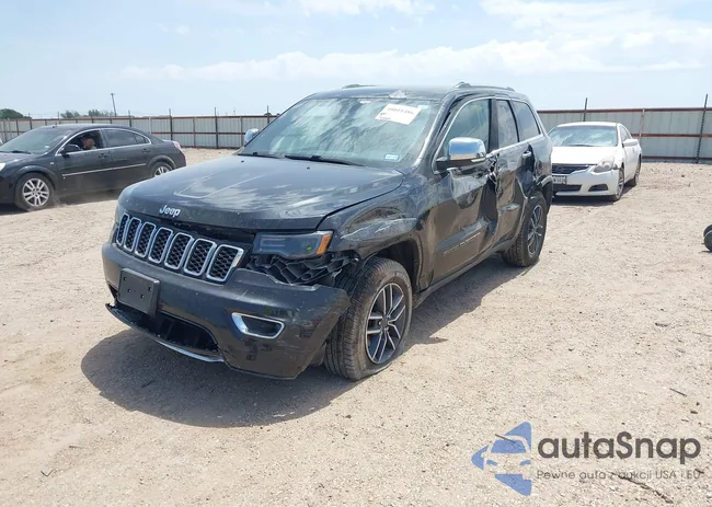 1C4RJFBG7KC654318: 40015486