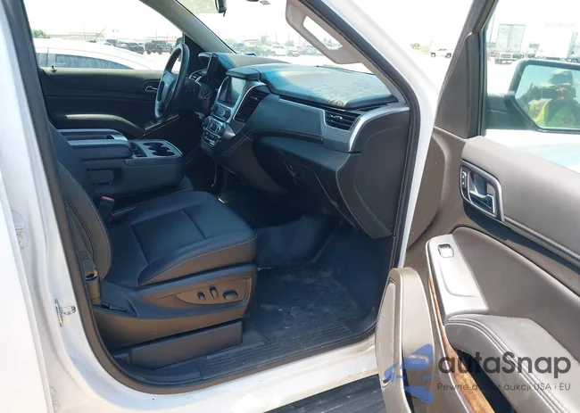 1GNSCKEC3KR101909: 40015594