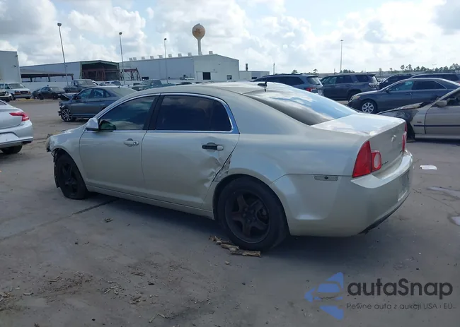 1G1ZA5EU5BF180016: 40015652