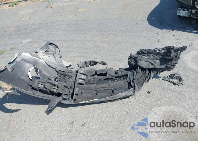 2C3CDXCT8MH639734: 40015656