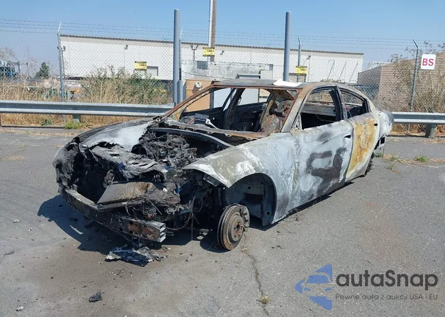 2C3CDXCT8MH639734: 40015656