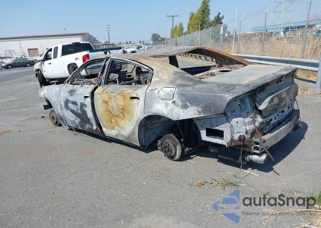 2C3CDXCT8MH639734: 40015656