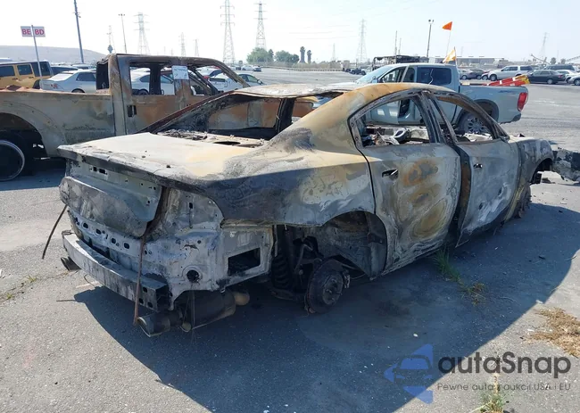 2C3CDXCT8MH639734: 40015656