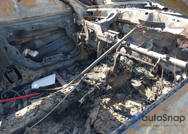 2C3CDXCT8MH639734: 40015656