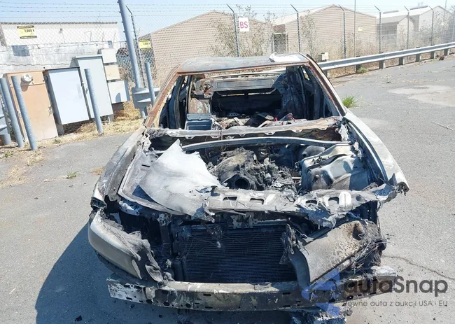 2C3CDXCT8MH639734: 40015656