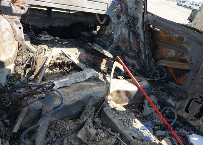 2C3CDXCT8MH639734: 40015656