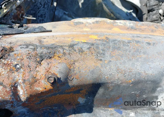 2C3CDXCT8MH639734: 40015656