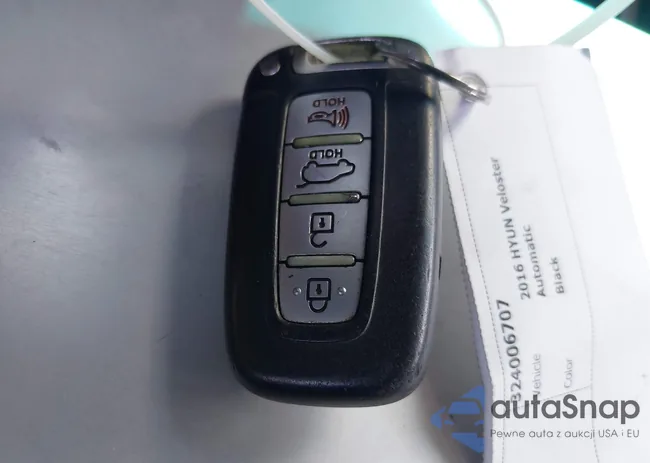 KMHTC6AE4GU249997: 40015734