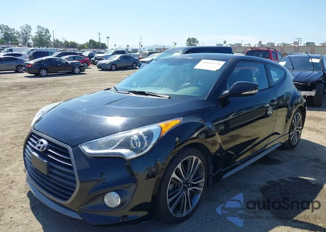 KMHTC6AE4GU249997: 40015734