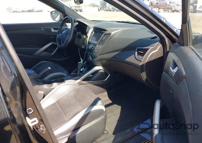 KMHTC6AE4GU249997: 40015734