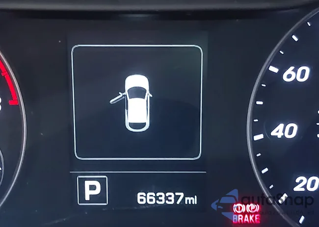 KMHTC6AE4GU249997: 40015734