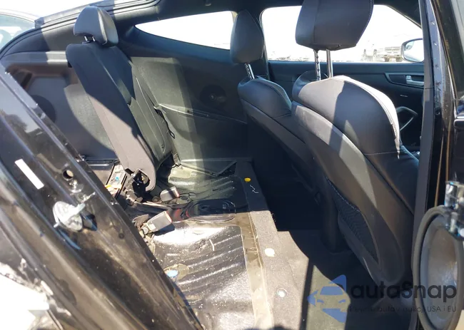 KMHTC6AE4GU249997: 40015734