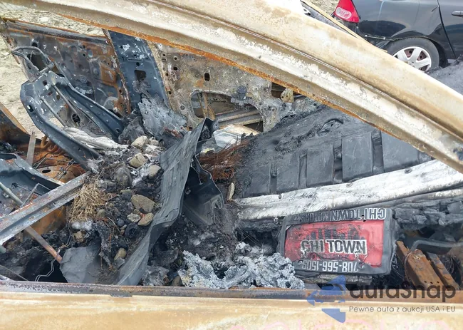 3FA6P0HD2ER356251: 40015740