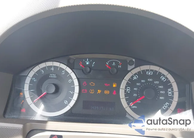 1FMCU9DG5AKC61882: 40015787