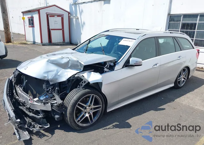 KNAGM4A7XE5469917: 40015837