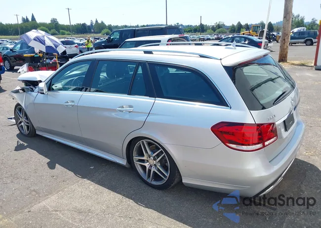 KNAGM4A7XE5469917: 40015837