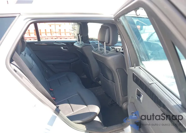 KNAGM4A7XE5469917: 40015837