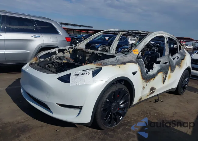 7SAYGDEF2NF537015: 40014885