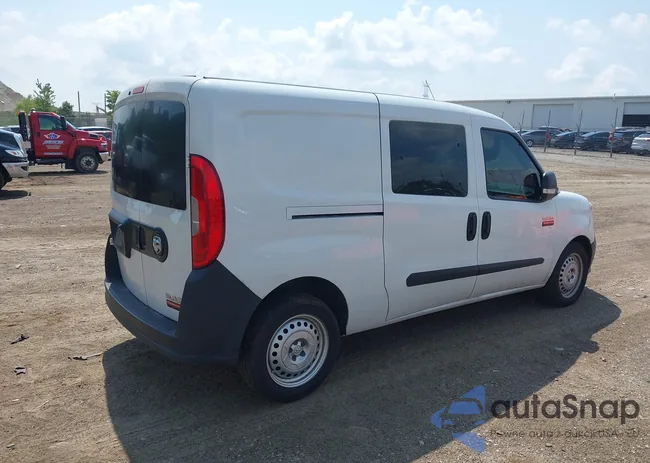 JM1BM1W30E1196415: 40014906