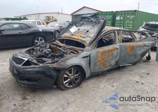 5XXGM4A71DG193155: 40014963