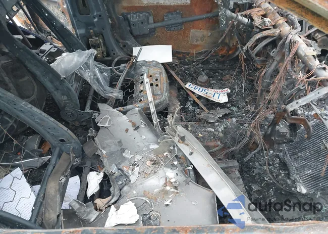 5XXGM4A71DG193155: 40014963