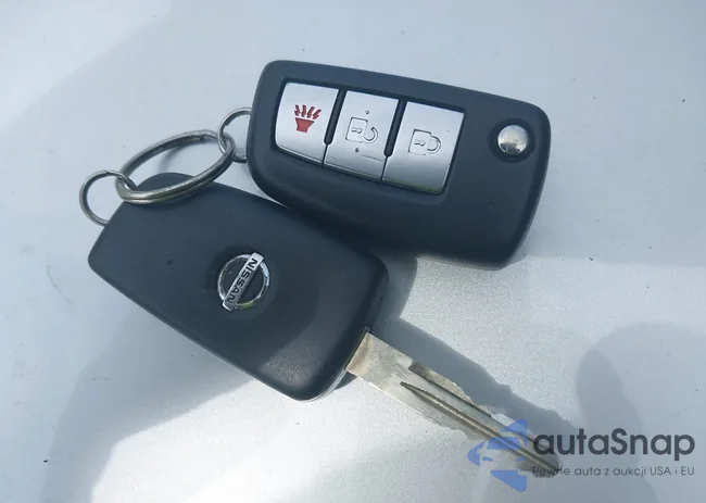 KNMAT2MV9GP638343: 40015082