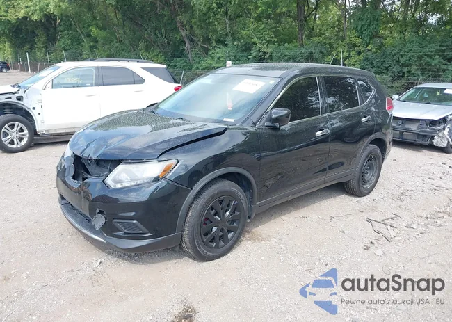 KNMAT2MV9GP638343: 40015082