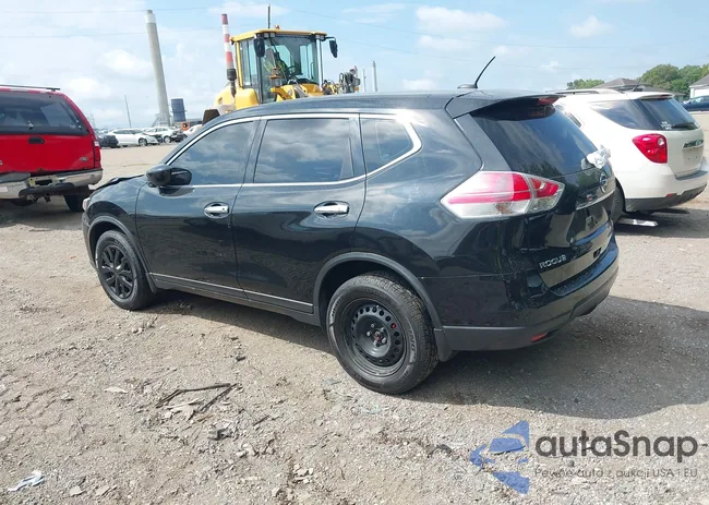 KNMAT2MV9GP638343: 40015082