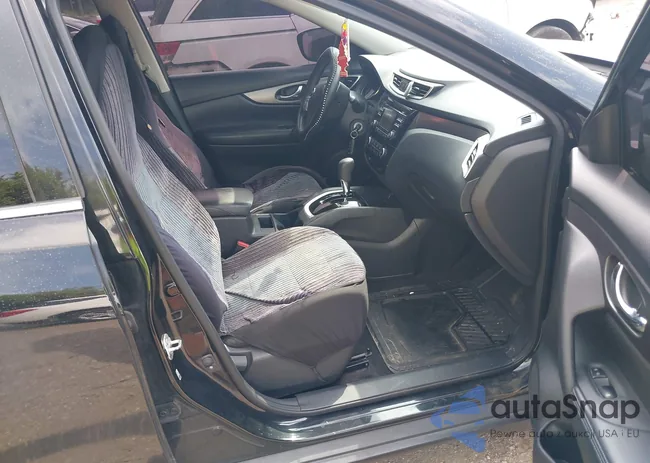 KNMAT2MV9GP638343: 40015082