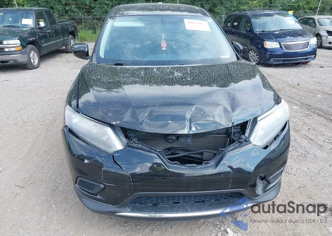 KNMAT2MV9GP638343: 40015082