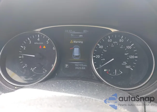 KNMAT2MV9GP638343: 40015082