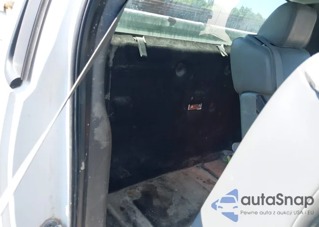 1FTMF1CM2EFB48496: 40015147