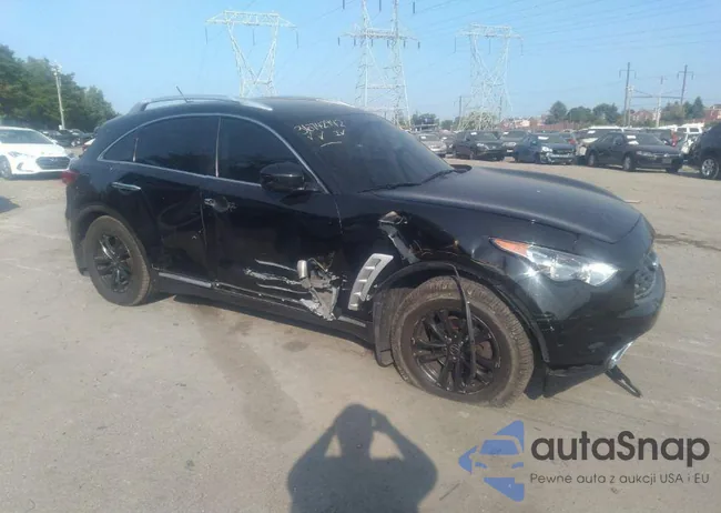 SAJGA51D64XD58070: 40015165