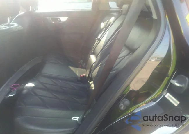 SAJGA51D64XD58070: 40015165