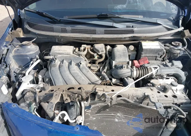 3N1CN7AP0JL882202: 40016315