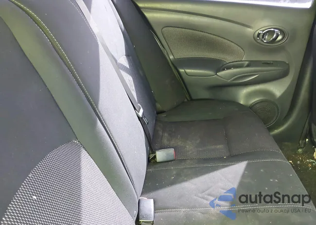 3N1CN7AP0JL882202: 40016315