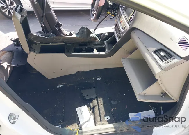 5NPE24AF2JH698741: 40015888