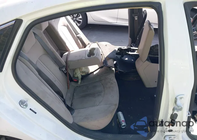 5NPE24AF2JH698741: 40015888