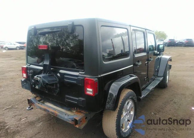 1J4BA5H18BL593750: 40015931